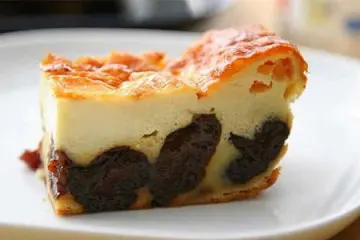 Far breton